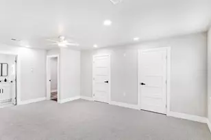 1213 Fairmont St, Irving, TX 75062 - Photo 16