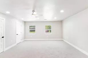1213 Fairmont St, Irving, TX 75062 - Photo 14