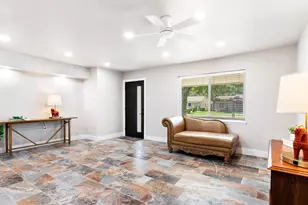 1213 Fairmont St, Irving, TX 75062 - Photo 8