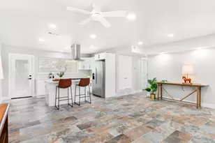 1213 Fairmont St, Irving, TX 75062 - Photo 10