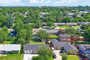 1213 Fairmont St, Irving, TX 75062 - Photo 34
