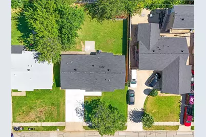 1213 Fairmont Street, Irving, TX 75062 - Photo 22