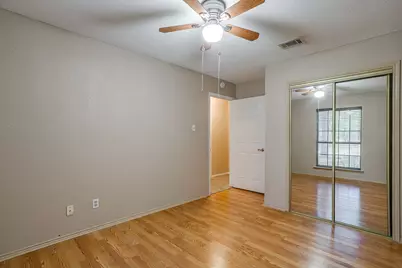 736 High Crest Drive, Azle, TX 76020 - Photo 32