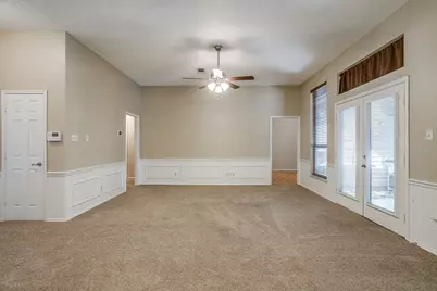 736 High Crest Drive, Azle, TX 76020 - Photo 10