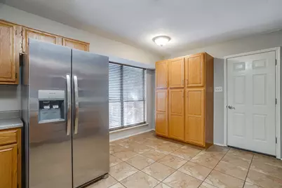 736 High Crest Drive, Azle, TX 76020 - Photo 20
