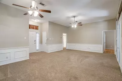736 High Crest Drive, Azle, TX 76020 - Photo 8