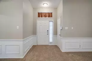 736 High Crest Dr, Azle, TX 76020 - Photo 6