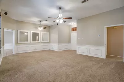 736 High Crest Drive, Azle, TX 76020 - Photo 12