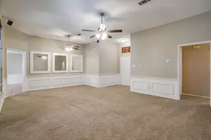 736 High Crest Dr, Azle, TX 76020 - Photo 12