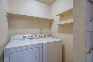 736 High Crest Dr, Azle, TX 76020 - Photo 22