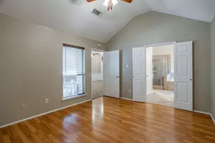 736 High Crest Dr, Azle, TX 76020 - Photo 24