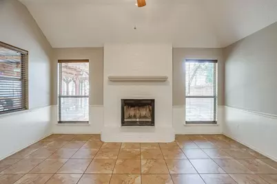 736 High Crest Drive, Azle, TX 76020 - Photo 14