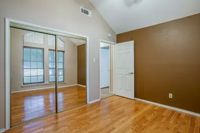 736 High Crest Drive, Azle, TX 76020 - Photo 18