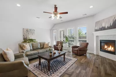 8612 Backwater Bay Cove, McKinney, TX 75071 - Photo 18