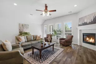 8612 Backwater Bay Cv, McKinney, TX 75071 - Photo 18