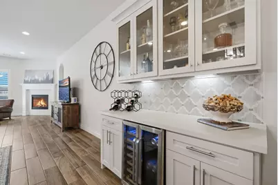 8612 Backwater Bay Cove, McKinney, TX 75071 - Photo 12