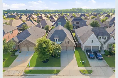 8612 Backwater Bay Cove, McKinney, TX 75071 - Photo 30