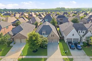 8612 Backwater Bay Cv, McKinney, TX 75071 - Photo 30