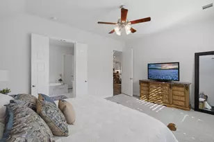 8612 Backwater Bay Cv, McKinney, TX 75071 - Photo 20