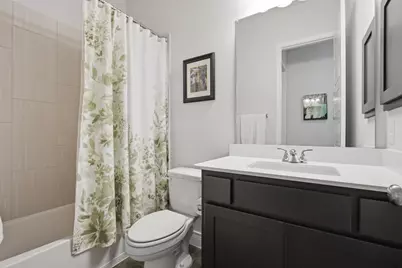 8612 Backwater Bay Cove, McKinney, TX 75071 - Photo 24