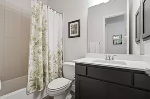 8612 Backwater Bay Cv, McKinney, TX 75071 - Photo 24