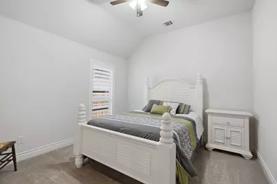 8612 Backwater Bay Cove, McKinney, TX 75071 - Photo 6