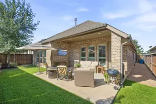 8612 Backwater Bay Cv, McKinney, TX 75071 - Photo 28