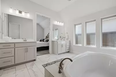 8612 Backwater Bay Cove, McKinney, TX 75071 - Photo 22