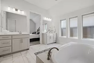 8612 Backwater Bay Cv, McKinney, TX 75071 - Photo 22