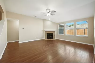 224 Bluefinch Drive, Little Elm, TX 75068 - Photo 10