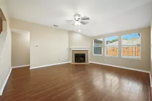 224 Bluefinch Dr, Little Elm, TX 75068 - Photo 10