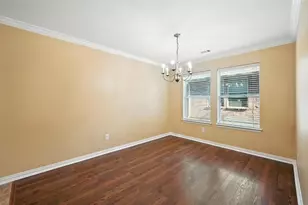 224 Bluefinch Dr, Little Elm, TX 75068 - Photo 4