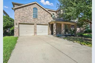 224 Bluefinch Drive, Little Elm, TX 75068 - Photo 2