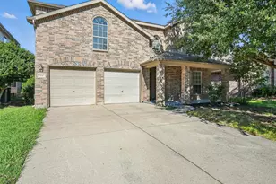 224 Bluefinch Dr, Little Elm, TX 75068 - Photo 2