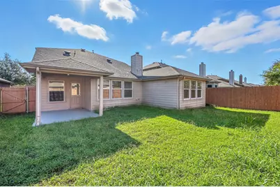 224 Bluefinch Drive, Little Elm, TX 75068 - Photo 14