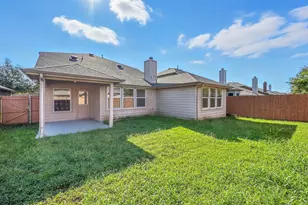 224 Bluefinch Dr, Little Elm, TX 75068 - Photo 14