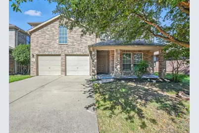 224 Bluefinch Drive, Little Elm, TX 75068 - Photo 1