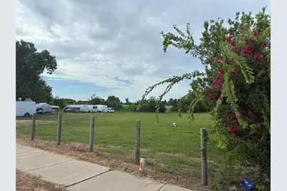 367 County Line Road, Rockwall, TX 75032 - Photo 4