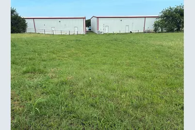 367 County Line Road, Rockwall, TX 75032 - Photo 2