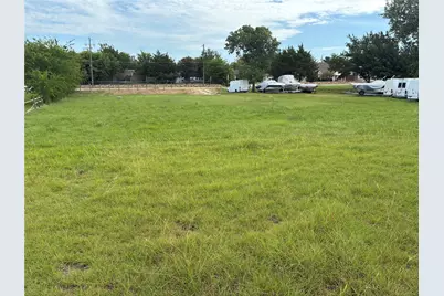 367 County Line Road, Rockwall, TX 75032 - Photo 1