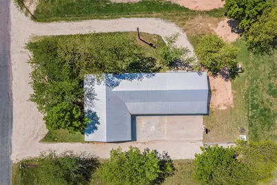 3949 County Road 302, Muenster, TX 76252 - Photo 30