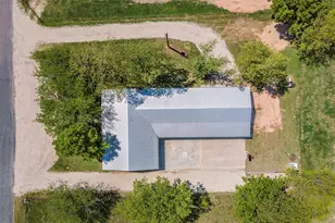 3949 Co Rd 302, Muenster, TX 76252 - Photo 30