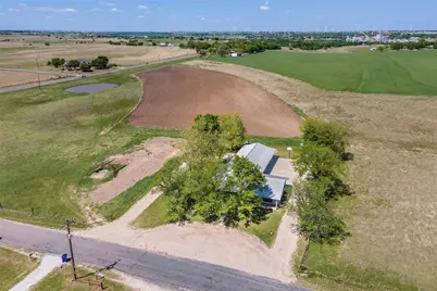 3949 County Road 302, Muenster, TX 76252 - Photo 28