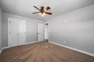 3949 Co Rd 302, Muenster, TX 76252 - Photo 10