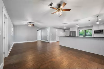 3949 County Road 302, Muenster, TX 76252 - Photo 6