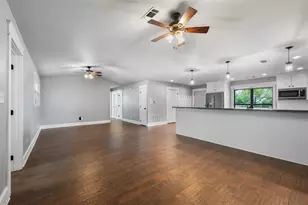 3949 Co Rd 302, Muenster, TX 76252 - Photo 6