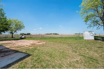 3949 County Road 302, Muenster, TX 76252 - Photo 24