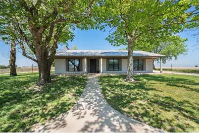 3949 County Road 302, Muenster, TX 76252 - Photo 1