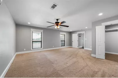 3949 County Road 302, Muenster, TX 76252 - Photo 12
