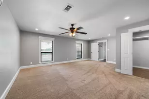 3949 Co Rd 302, Muenster, TX 76252 - Photo 12